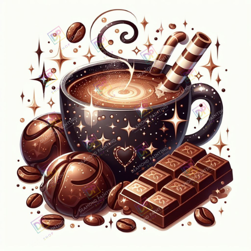Frühstückszeit | Bilderset