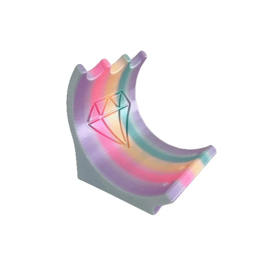 Diamond Painting Stifthalter – Rutschfest, stabil & 3D-gedruckt | Zubehör