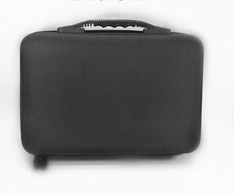 Organisations Koffer ab 15 Flaschen