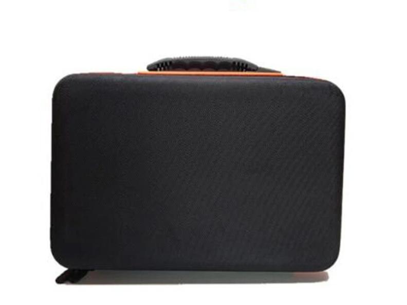 Organisations Koffer ab 15 Flaschen