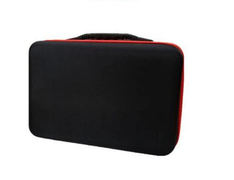 Organisations Koffer ab 15 Flaschen