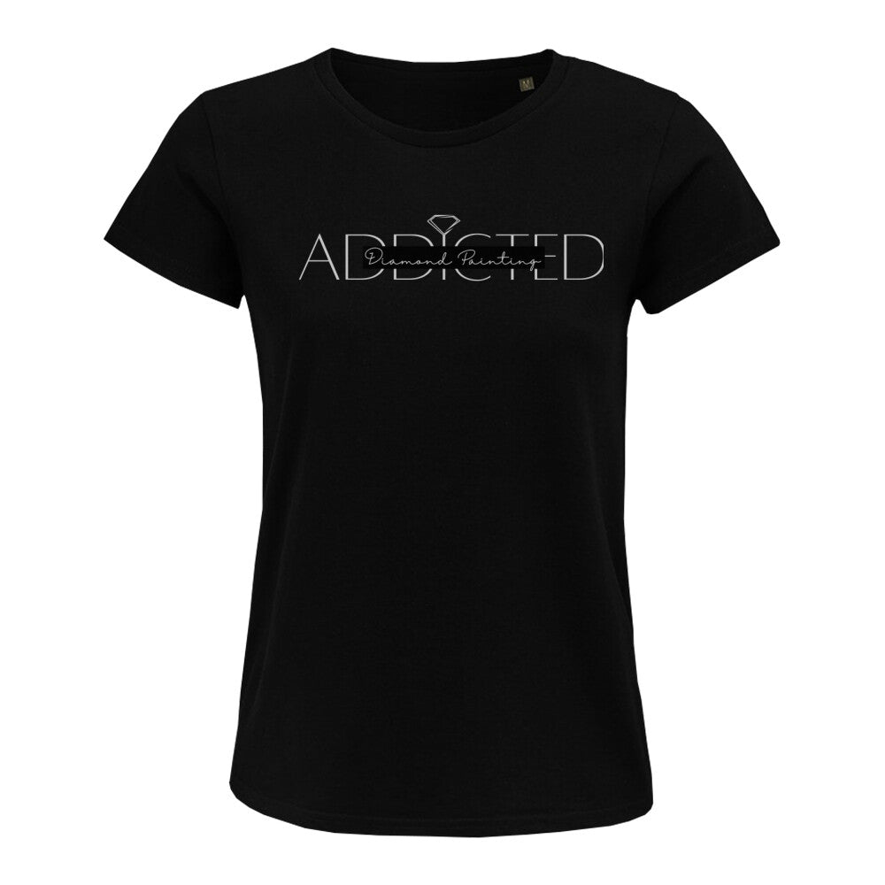 f47fc910-600d-11ed-9c13-c12b0ff22cfd