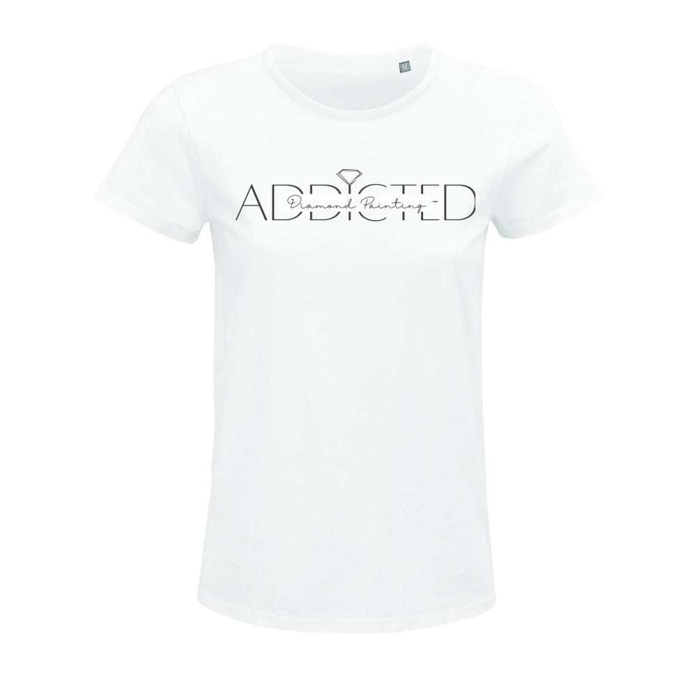 f47fc911-600d-11ed-9c13-c12b0ff22cfd