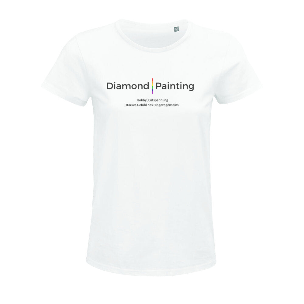 98b46ad1-600f-11ed-a986-d1240e16428b