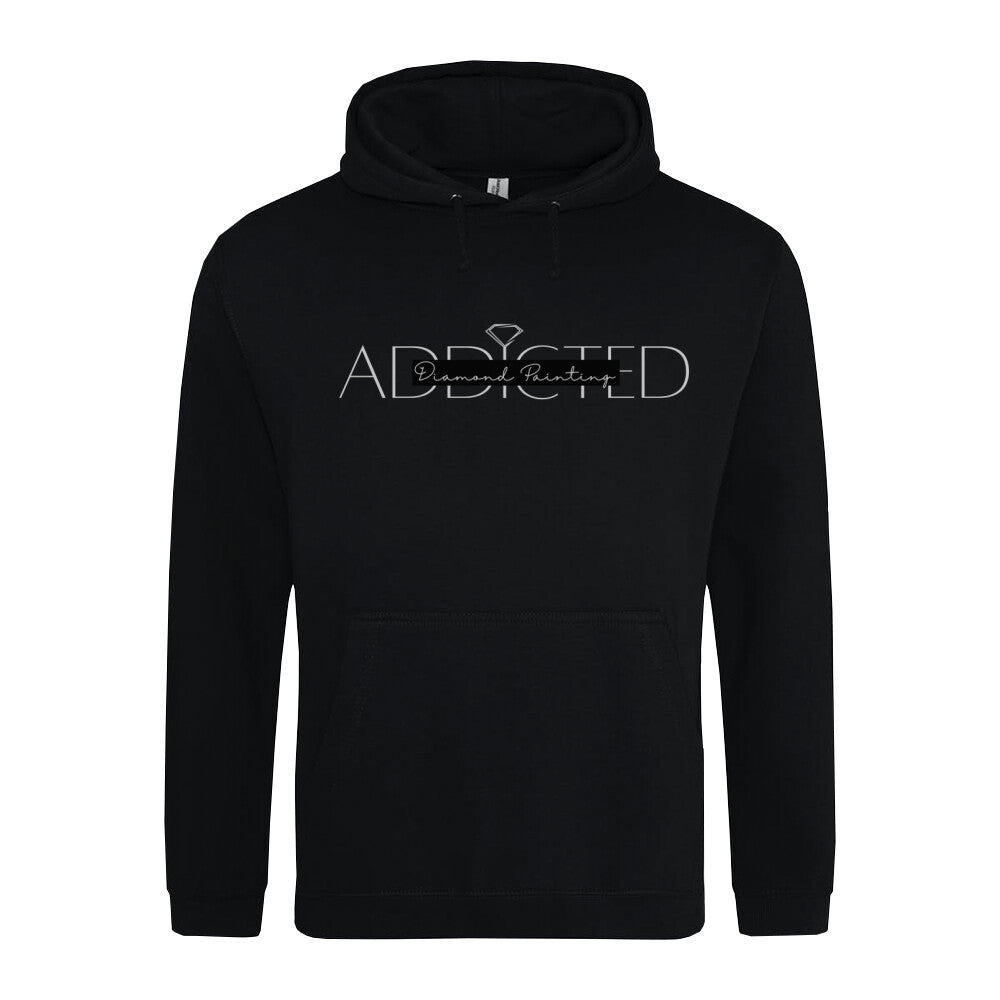 d7af3342-6010-11ed-89e8-7d63775307db