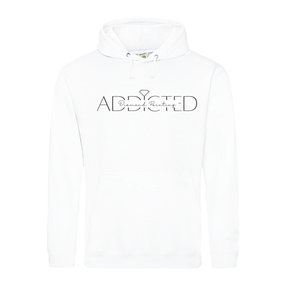 d7af3345-6010-11ed-89e8-7d63775307db