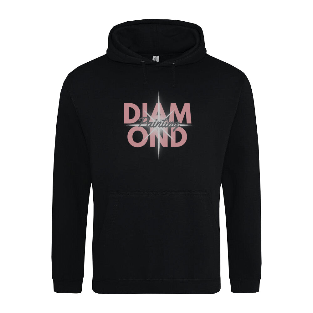 7b23fce2-6011-11ed-abd5-357c641405de