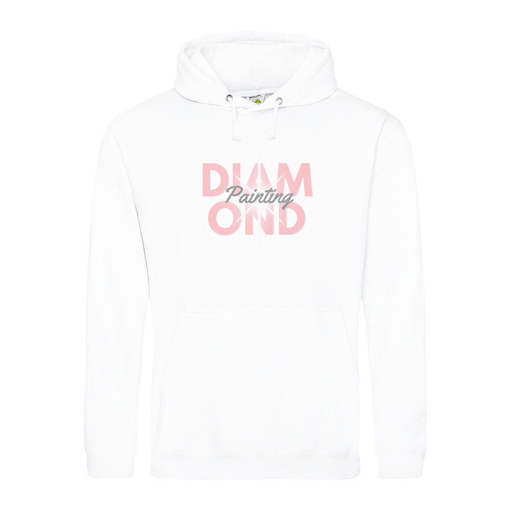 7b23fce5-6011-11ed-abd5-357c641405de