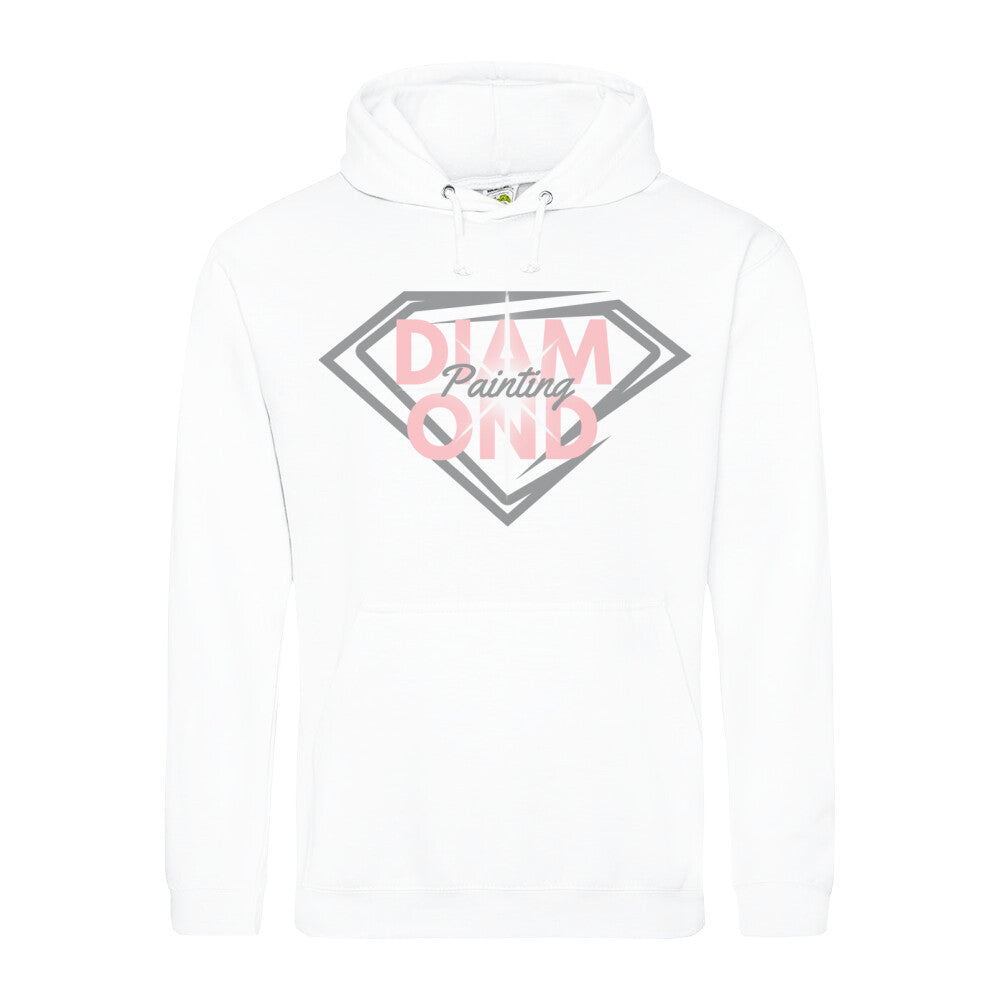 c4fd7995-6011-11ed-83c2-67856e732cd7