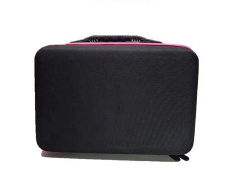 Organisations Koffer ab 15 Flaschen