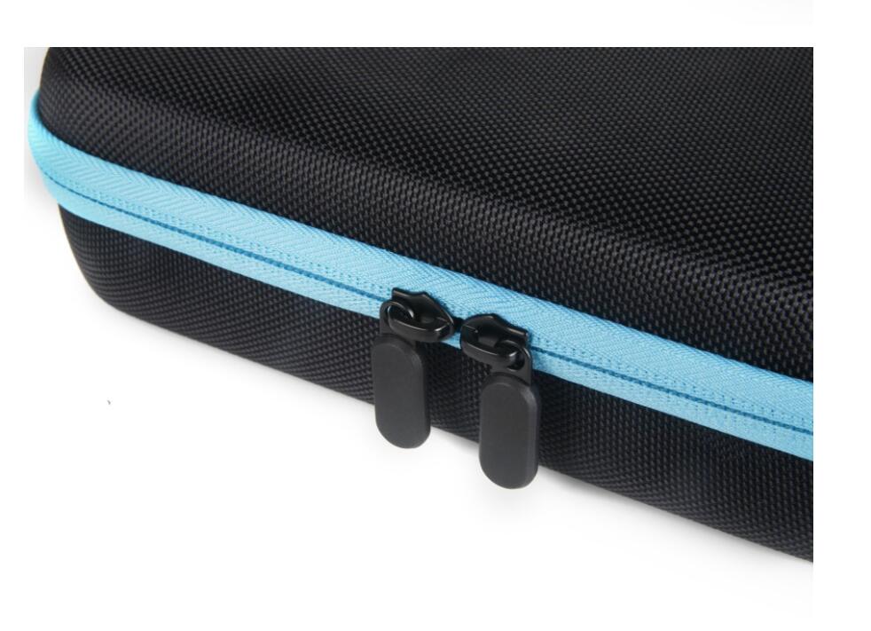 Organisations Koffer ab 15 Flaschen