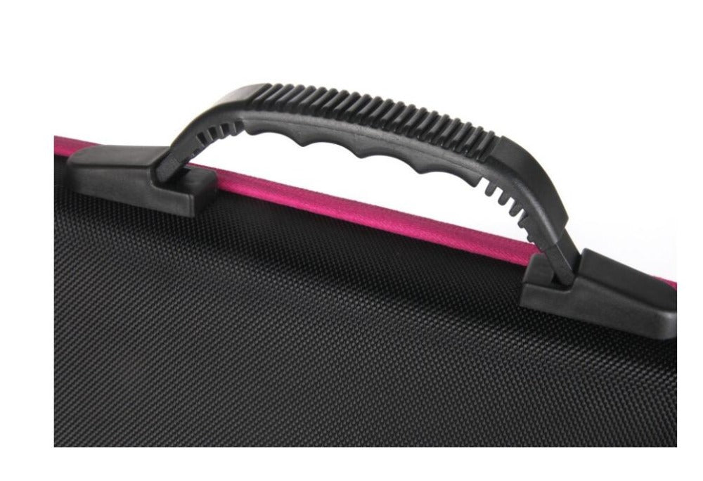 Organisations Koffer ab 15 Flaschen