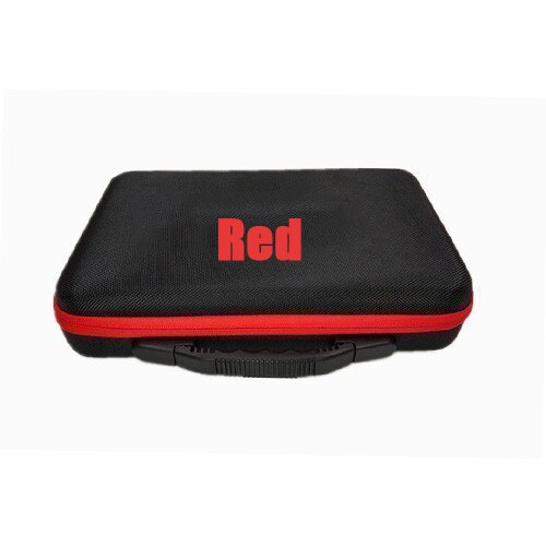 Organisations Koffer ab 15 Flaschen