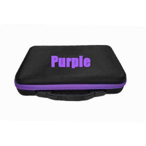 Organisations Koffer ab 15 Flaschen