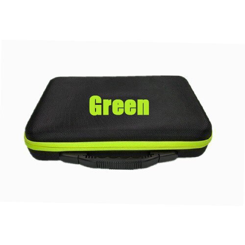 Organisations Koffer ab 15 Flaschen