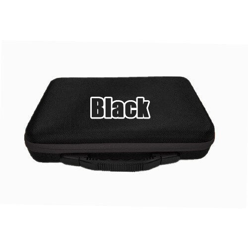 Organisations Koffer ab 15 Flaschen