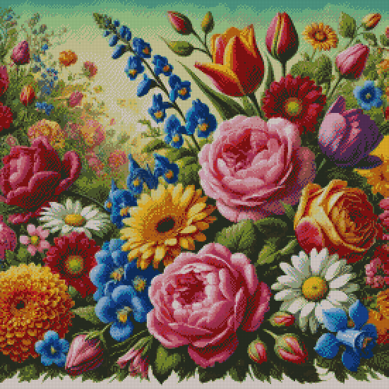 70x70cm