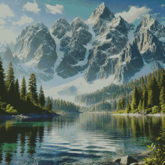 70x70cm