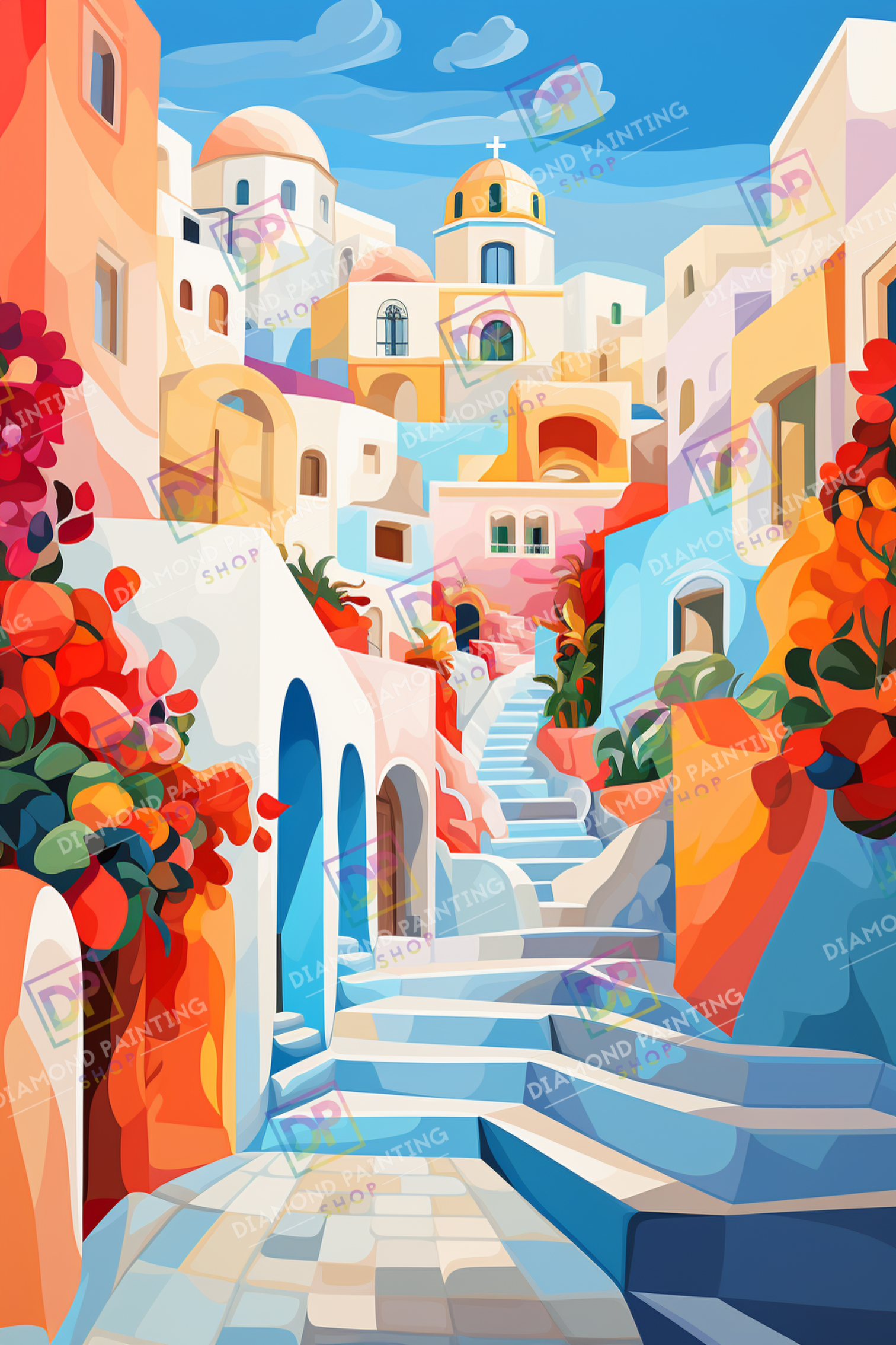Greece