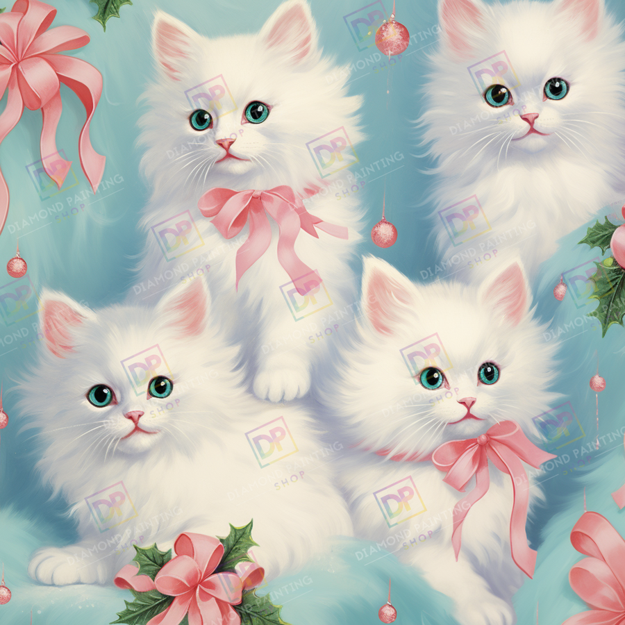 Diamond Painting Shop