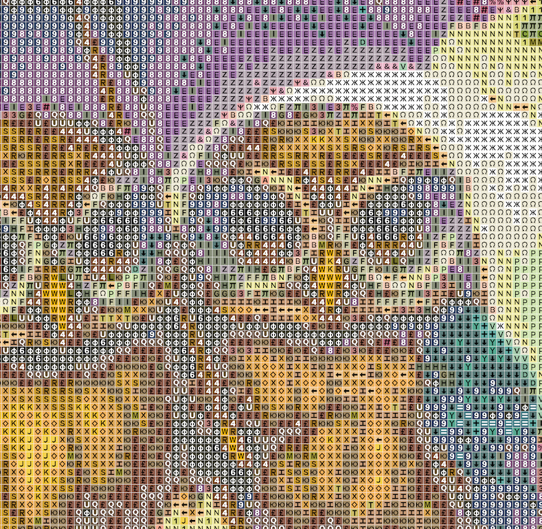 Rainy day with Owls