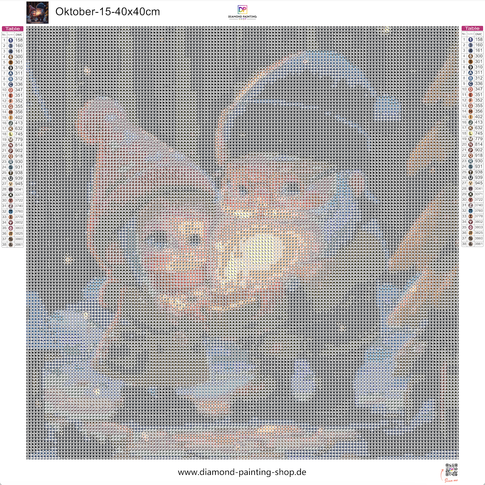 Oktober | Christmas Time