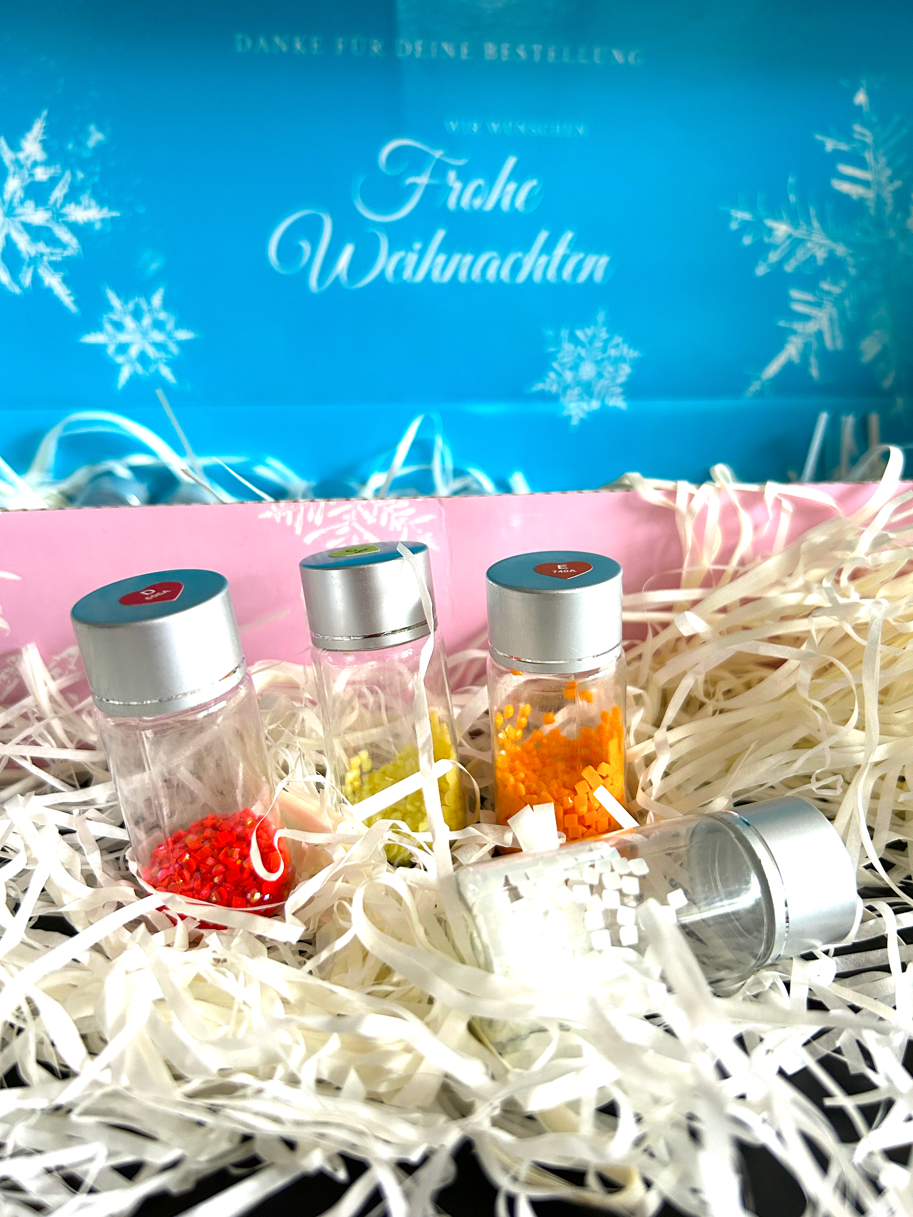 Adventskalender 2023