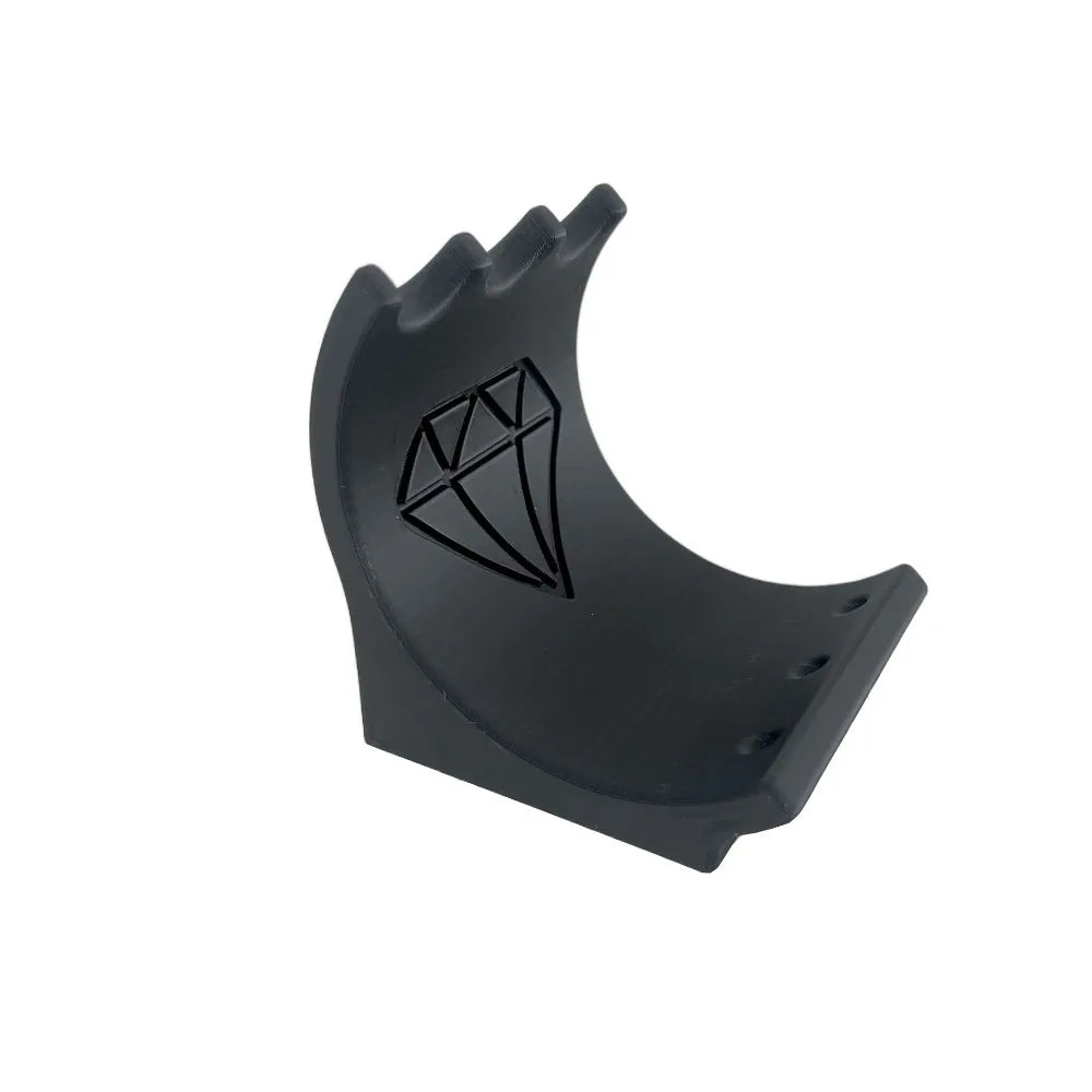 Diamond Painting Stifthalter – Rutschfest, stabil & 3D-gedruckt | Zubehör