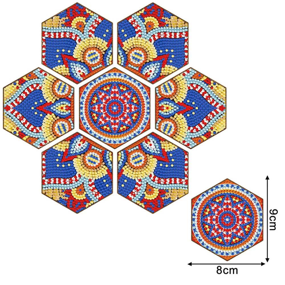 44649711894795