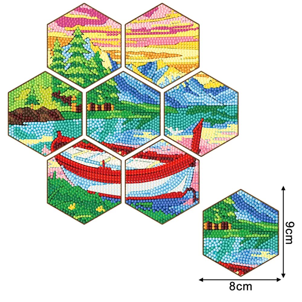 44649711927563