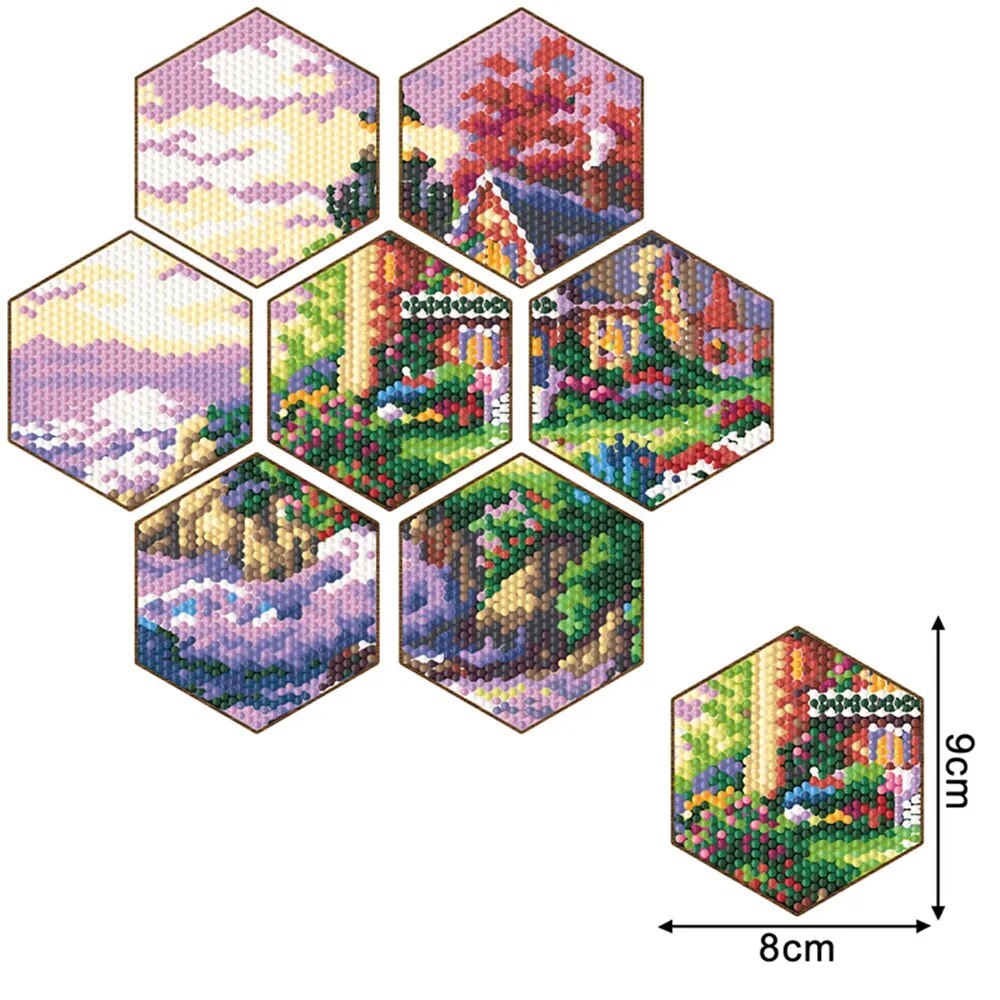 44649711993099