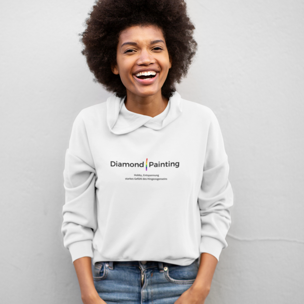 DEFINITION Classic Hoodie | Unisex