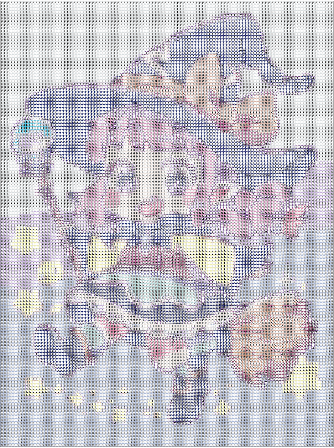 Little Magic Witch