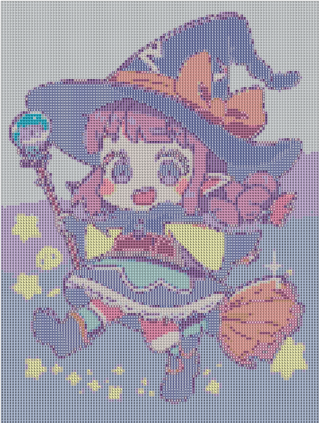 Little Magic Witch